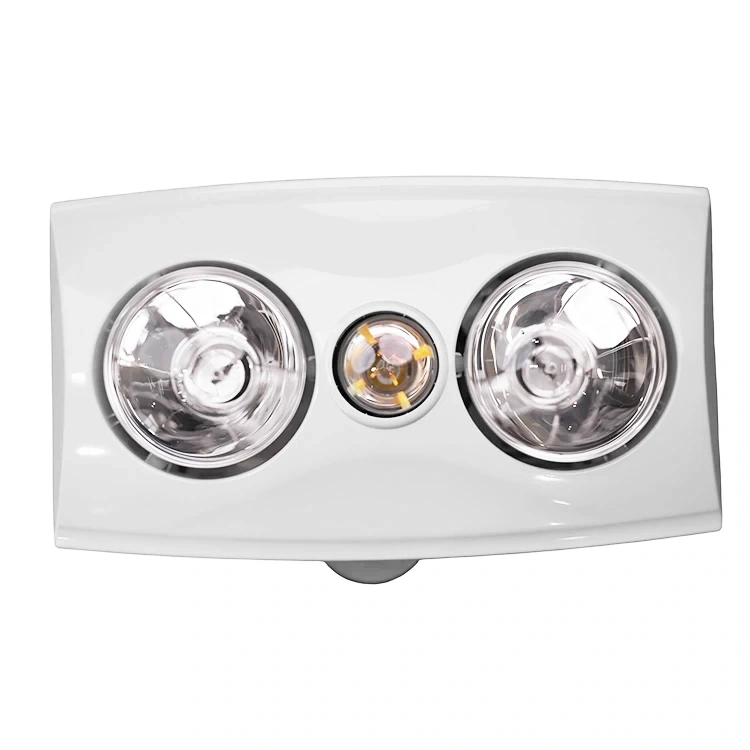 Hoe verbeteren badkamerverwarmers het comfort en de veiligheid in moderne huizen?