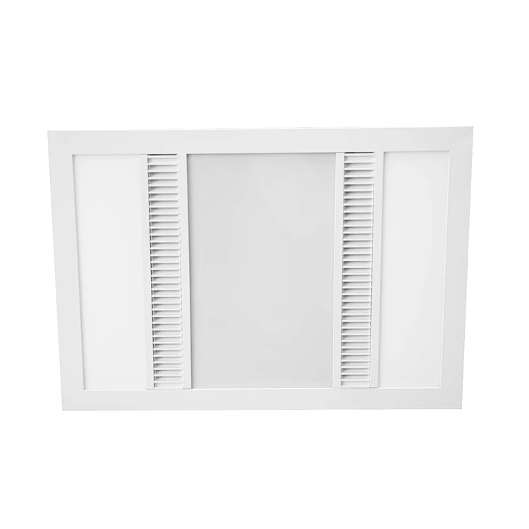 3-in-1 verwarmingscombinatie